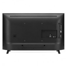Телевізор LG 32LQ63006LA - Фото