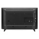 Телевизор LG 32LQ63006LA Телевизор LG 32LQ63006LA