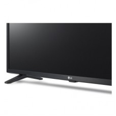 Телевізор LG 32LQ63006LA - Фото