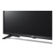 Телевизор LG 32LQ63006LA Телевизор LG 32LQ63006LA