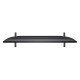 Телевизор LG 32LQ63006LA Телевизор LG 32LQ63006LA