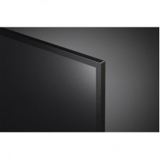 Телевізор LG 32LQ63006LA - Фото