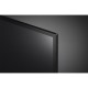 Телевизор LG 32LQ63006LA Телевизор LG 32LQ63006LA