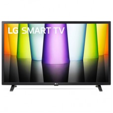 Телевизор LG 32LQ630B6LA