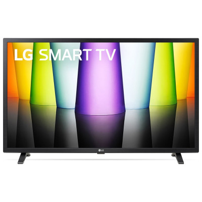 Телевизор LG 32LQ630B6LA
