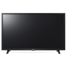Телевизор LG 32LQ630B6LA - Фото