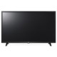 Телевизор LG 32LQ630B6LA Телевизор LG 32LQ630B6LA