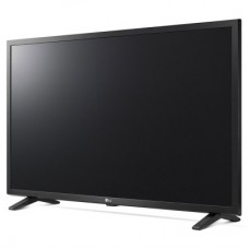 Телевизор LG 32LQ630B6LA - Фото