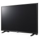 Телевизор LG 32LQ630B6LA Телевизор LG 32LQ630B6LA