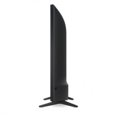 Телевизор LG 32LQ630B6LA - Фото