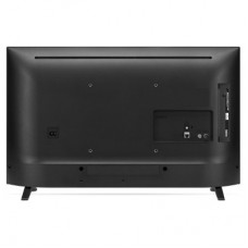 Телевизор LG 32LQ630B6LA - Фото
