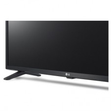 Телевизор LG 32LQ630B6LA - Фото