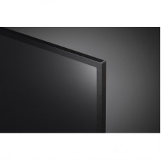 Телевизор LG 32LQ630B6LA - Фото