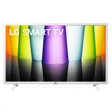 Телевизор LG 32LQ63806LC Телевизор LG 32LQ63806LC
