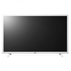 Телевизор LG 32LQ63806LC - Фото