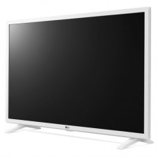 Телевизор LG 32LQ63806LC - Фото