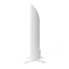 Телевизор LG 32LQ63806LC - Фото
