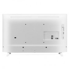 Телевизор LG 32LQ63806LC - Фото