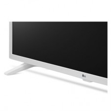 Телевизор LG 32LQ63806LC - Фото