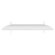 Телевизор LG 32LQ63806LC