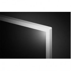 Телевизор LG 32LQ63806LC - Фото