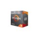 Процесор AMD Ryzen 3 3200G (YD3200C5FHBOX)