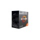 Процесор AMD Ryzen 3 3200G (YD3200C5FHBOX)