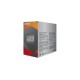 Процесор AMD Ryzen 3 3200G (YD3200C5FHBOX)