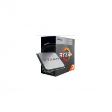 Процесор AMD Ryzen 3 3200G (YD3200C5FHBOX) - Фото