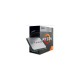 Процесор AMD Ryzen 3 3200G (YD3200C5FHBOX)
