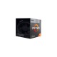 Процесор AMD Ryzen 5 3400G (YD3400C5FHBOX)