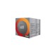 Процесор AMD Ryzen 5 3400G (YD3400C5FHBOX)