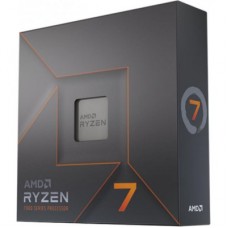 Процесор AMD Ryzen 7 7700X (100-100000591WOF) - Фото