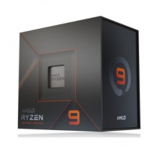 Процесор AMD Ryzen 9 7900X (100-100000589WOF) - Фото