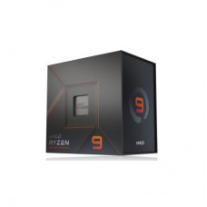 Процесор AMD Ryzen 9 7950X (100-100000514WOF) - Фото