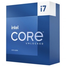 Процесор INTEL CoreTM i7 14700KF (BX8071514700KF) Процесор INTEL CoreTM i7 14700KF (BX8071514700KF)