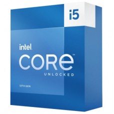 Процессор INTEL Core™ i5 14600KF (BX8071514600KF) Процессор INTEL Core™ i5 14600KF (BX8071514600KF)
