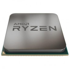 Процесор AMD Ryzen 3 3200G (YD3200C5M4MFH) - Фото