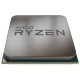 Процессор AMD Ryzen 3 2200G (YD2200C5M4MFB)