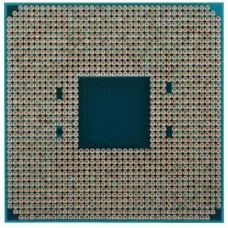 Процесор AMD Ryzen 3 3200G (YD3200C5M4MFH) - Фото