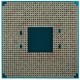 Процессор AMD Ryzen 3 2200G (YD2200C5M4MFB)