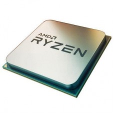 Процесор AMD Ryzen 3 3200G (YD3200C5M4MFH) - Фото