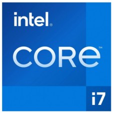 Процесор INTEL CoreTM i7 12700F (CM8071504555020) Процесор INTEL CoreTM i7 12700F (CM8071504555020)