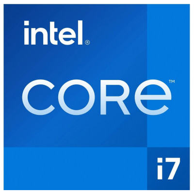 Процесор INTEL CoreTM i7 12700F (CM8071504555020)