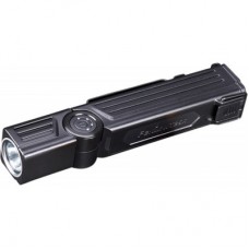 Фонарь Fenix WT25R