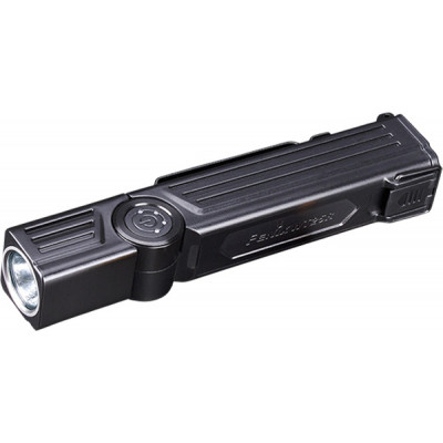 Фонарь Fenix WT25R