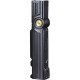 Фонарь Fenix WT25R Фонарь Fenix WT25R