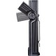 Фонарь Fenix WT25R Фонарь Fenix WT25R