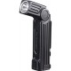 Фонарь Fenix WT25R Фонарь Fenix WT25R