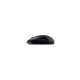 Мышка Genius DX-110 PS2 Black (31010116106)